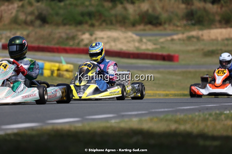 Karting-Sud-2J4A5304.jpg