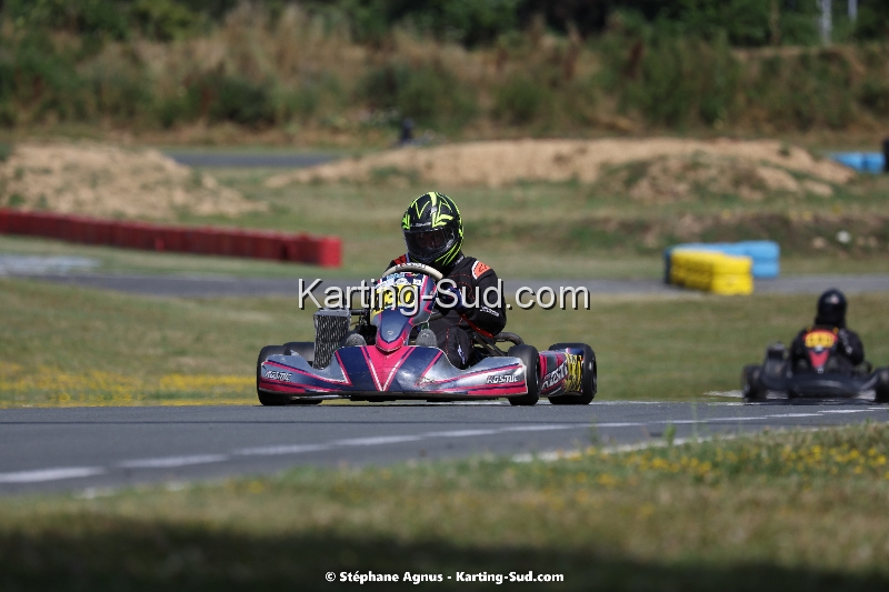 Karting-Sud-2J4A5306.jpg