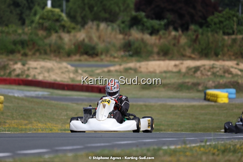 Karting-Sud-2J4A5311.jpg