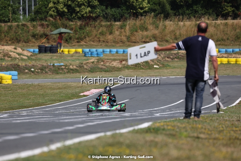 Karting-Sud-2J4A5319.jpg