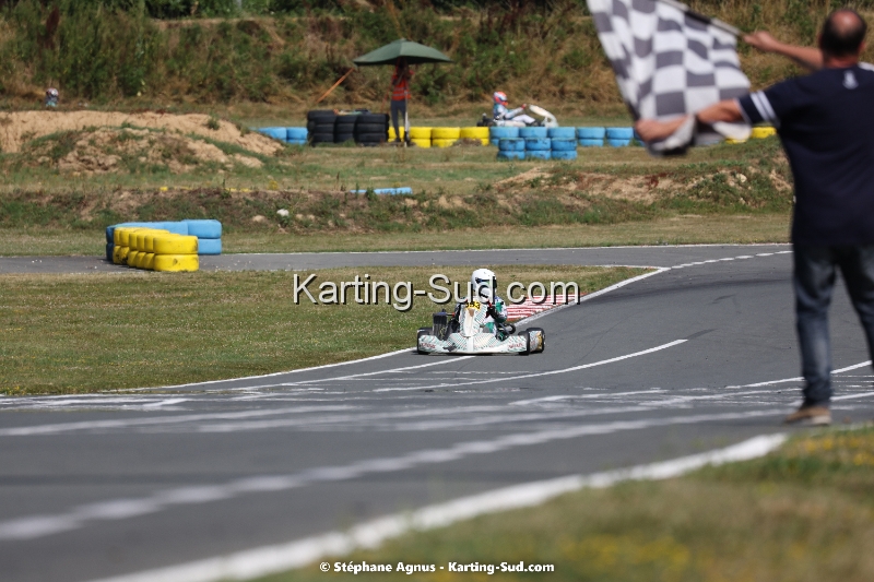 Karting-Sud-2J4A5320.jpg