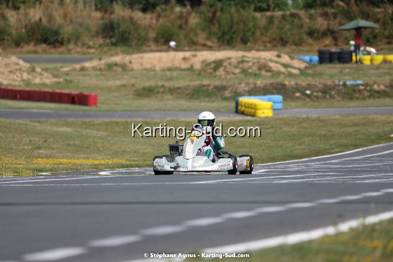 Karting-Sud-2J4A5325.jpg