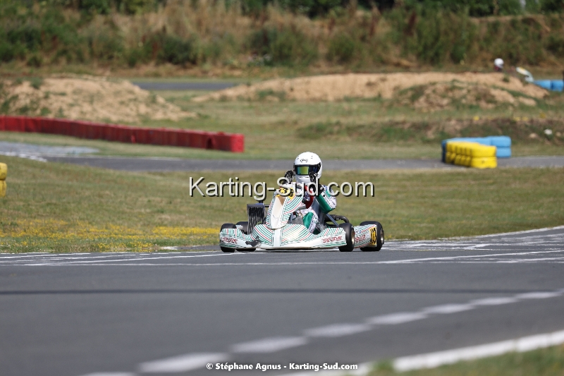 Karting-Sud-2J4A5328.jpg