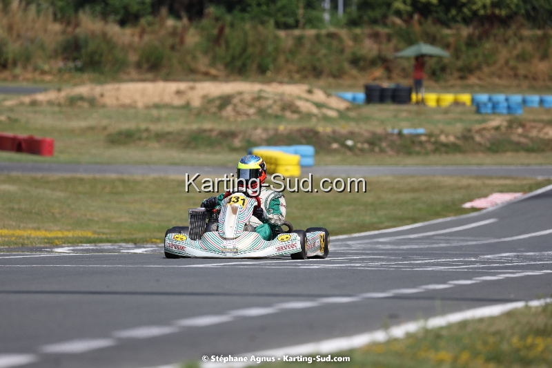 Karting-Sud-2J4A5334.jpg