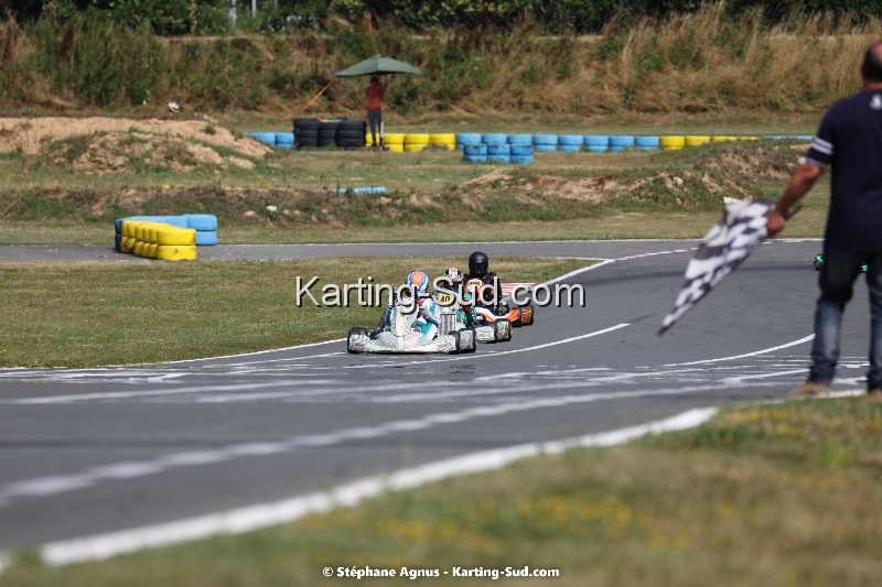 Karting-Sud-2J4A5336.jpg