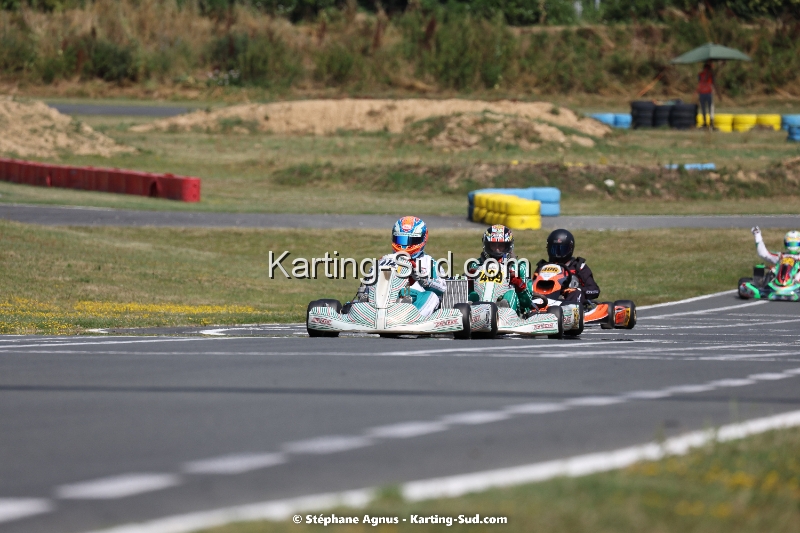 Karting-Sud-2J4A5339.jpg