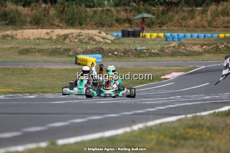 Karting-Sud-2J4A5340.jpg