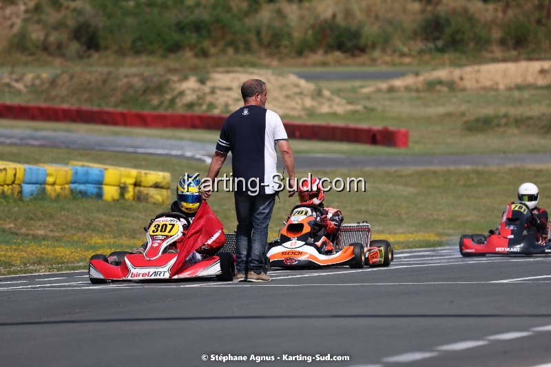 Karting-Sud-2J4A5351.jpg