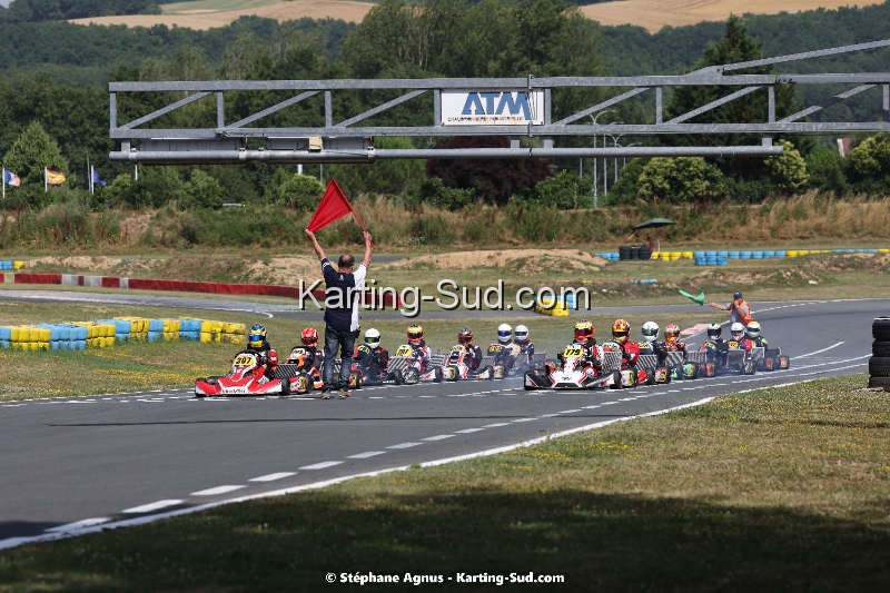 Karting-Sud-2J4A5357.jpg