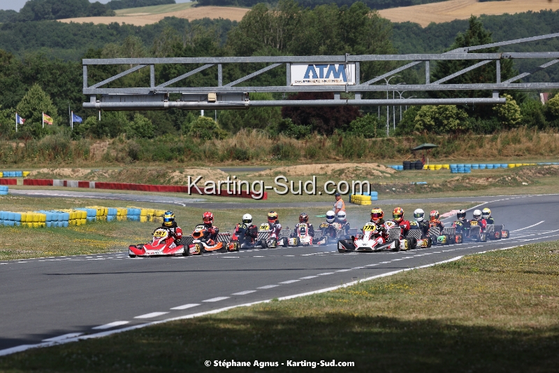 Karting-Sud-2J4A5359.jpg