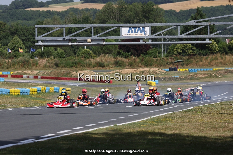 Karting-Sud-2J4A5361.jpg