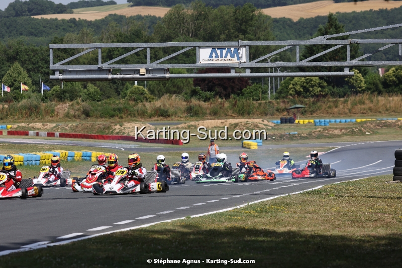 Karting-Sud-2J4A5365.jpg