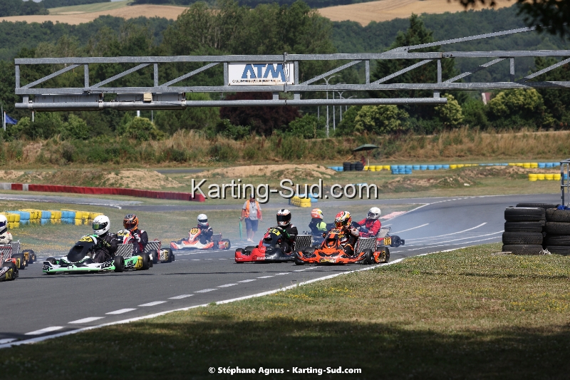 Karting-Sud-2J4A5369.jpg