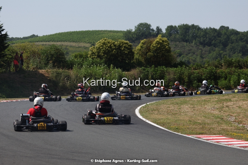 Karting-Sud-2J4A5381.jpg