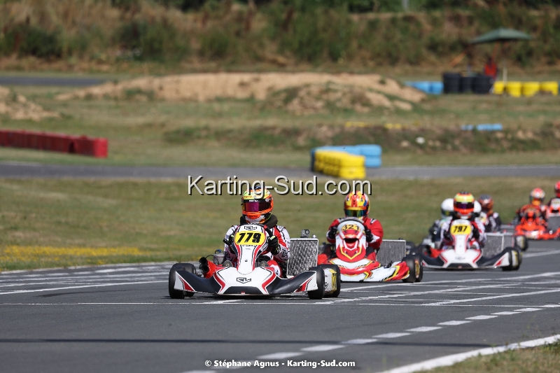 Karting-Sud-2J4A5386.jpg