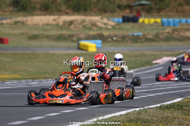 Karting-Sud-2J4A5395.jpg