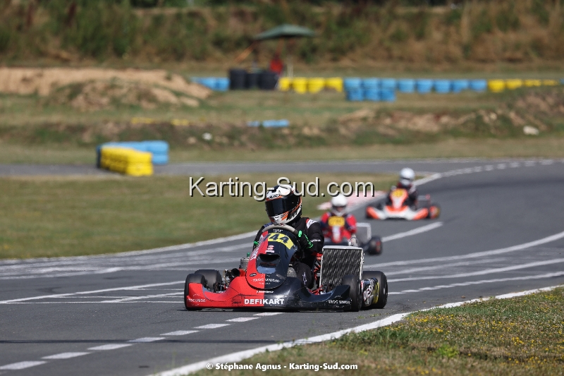 Karting-Sud-2J4A5396.jpg