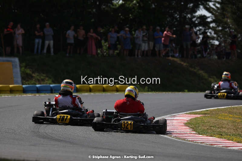 Karting-Sud-2J4A5412.jpg