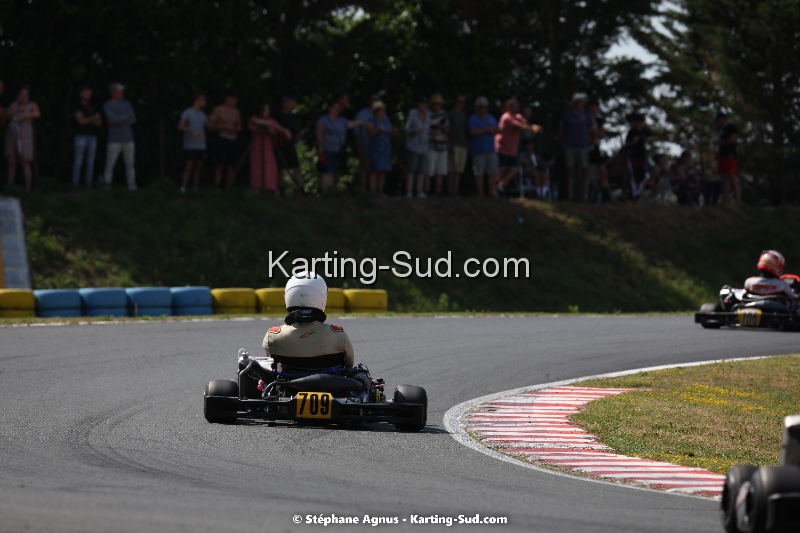 Karting-Sud-2J4A5419.jpg