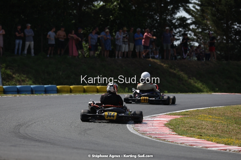 Karting-Sud-2J4A5420.jpg