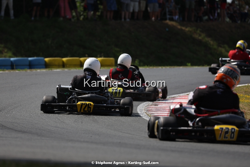 Karting-Sud-2J4A5436.jpg