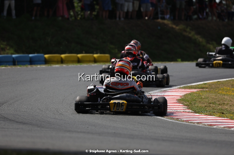 Karting-Sud-2J4A5441.jpg