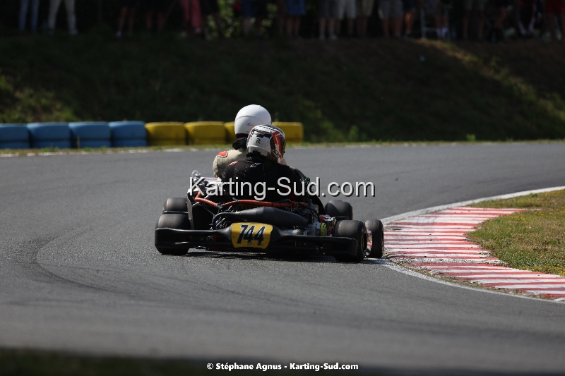 Karting-Sud-2J4A5445.jpg