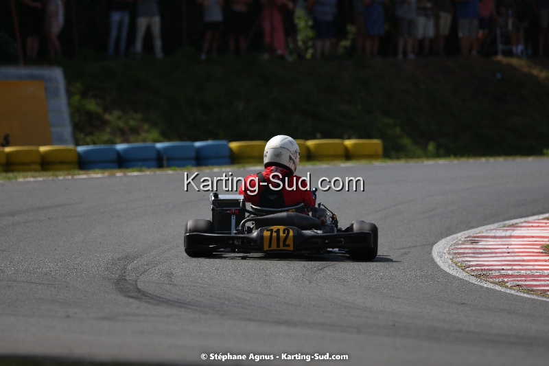 Karting-Sud-2J4A5450.jpg