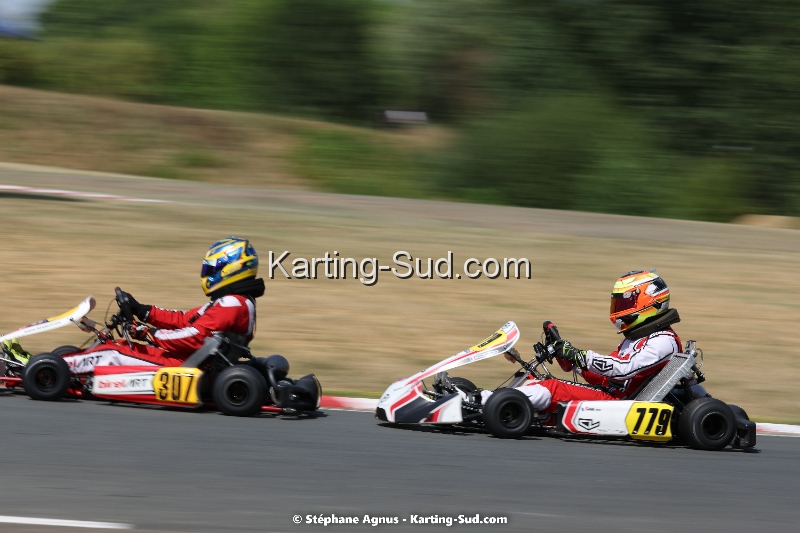 Karting-Sud-2J4A5474.jpg