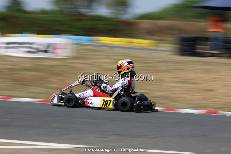 Karting-Sud-2J4A5494.jpg