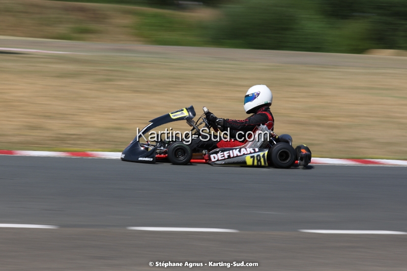 Karting-Sud-2J4A5496.jpg