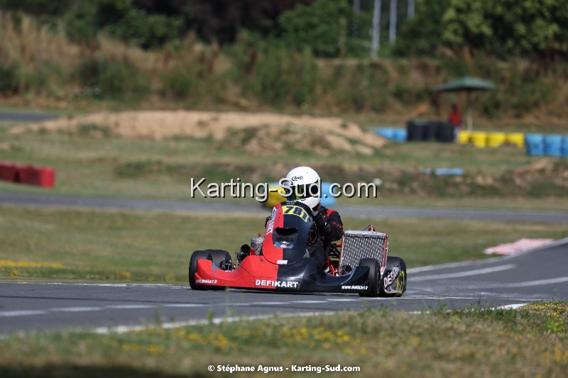 Karting-Sud-2J4A5536.jpg