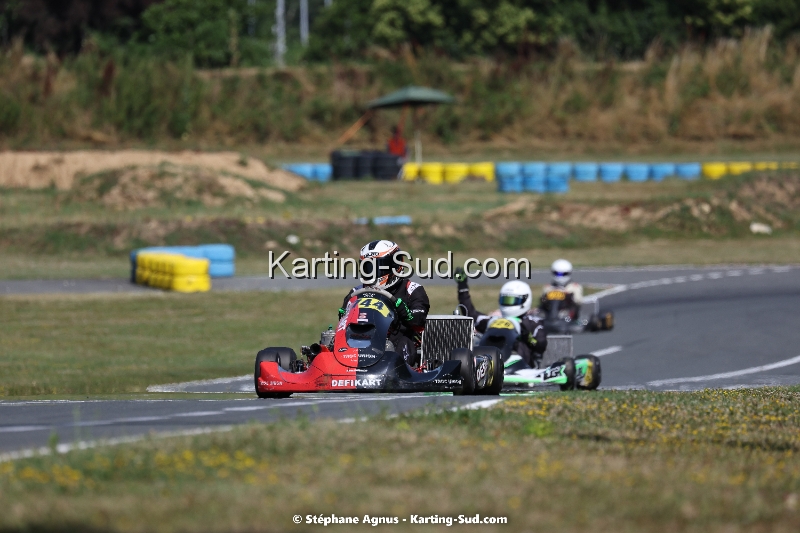 Karting-Sud-2J4A5540.jpg