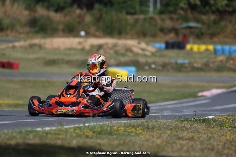 Karting-Sud-2J4A5545.jpg