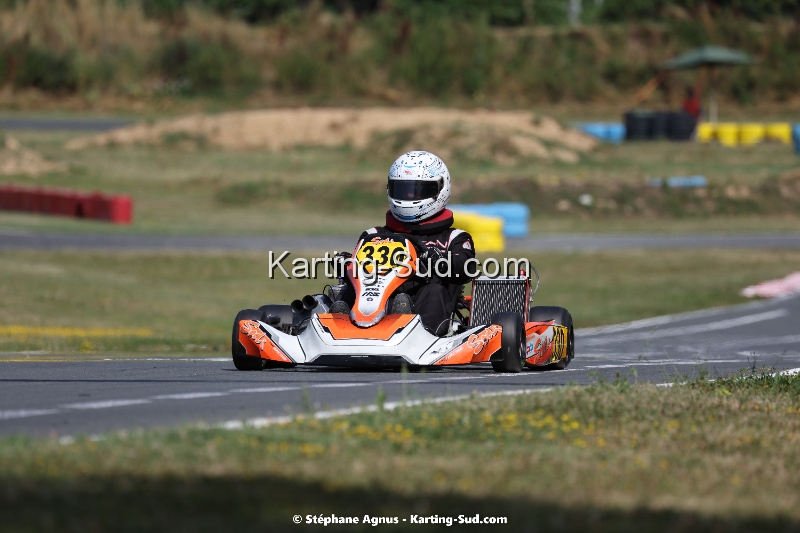 Karting-Sud-2J4A5547.jpg