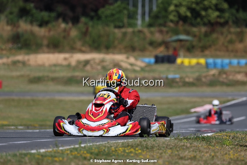 Karting-Sud-2J4A5558.jpg