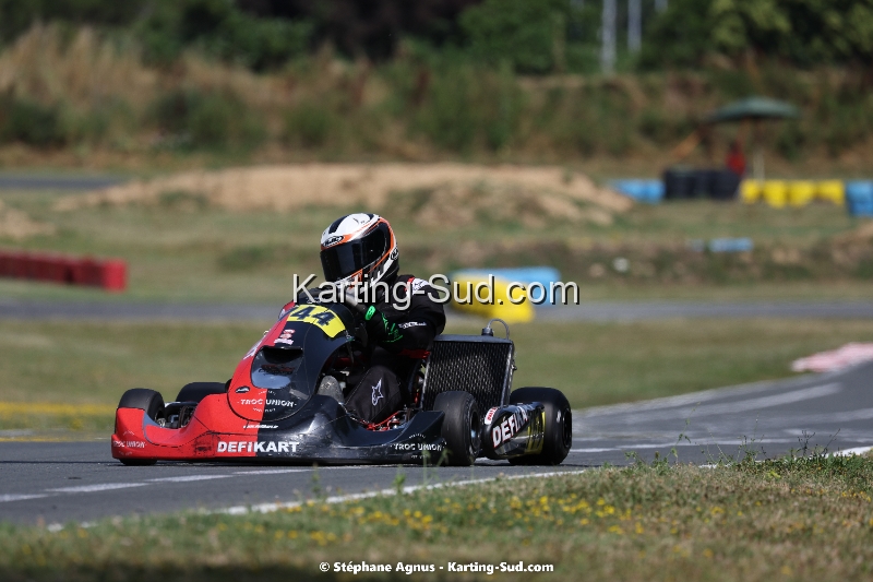 Karting-Sud-2J4A5564.jpg