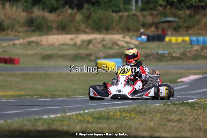 Karting-Sud-2J4A5575.jpg