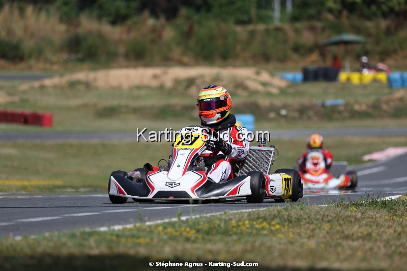 Karting-Sud-2J4A5577.jpg