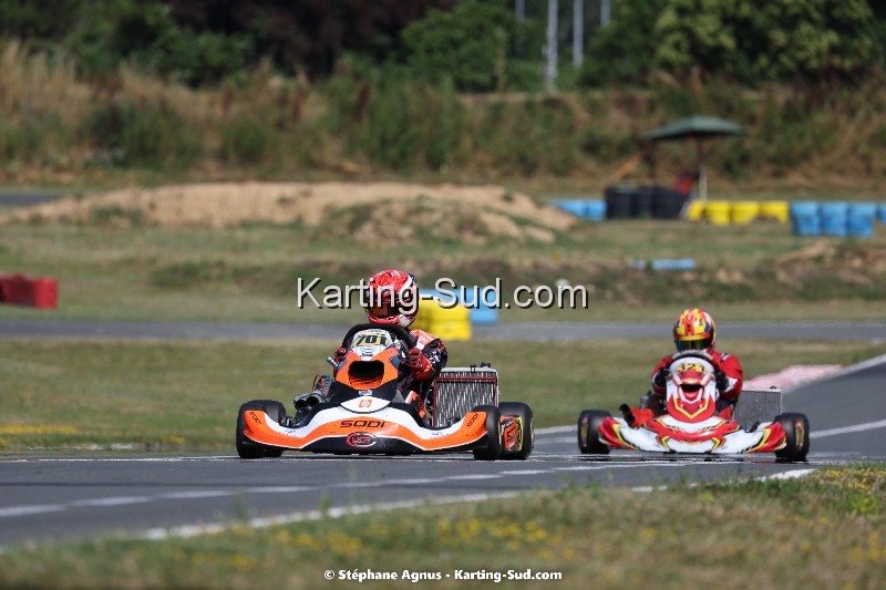 Karting-Sud-2J4A5585.jpg