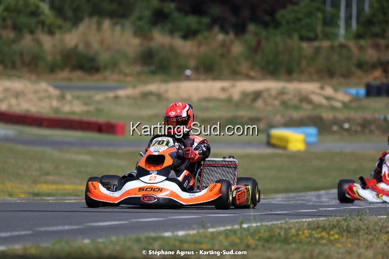 Karting-Sud-2J4A5589.jpg