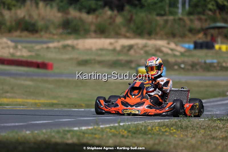 Karting-Sud-2J4A5599.jpg