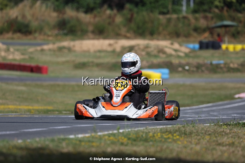 Karting-Sud-2J4A5602.jpg