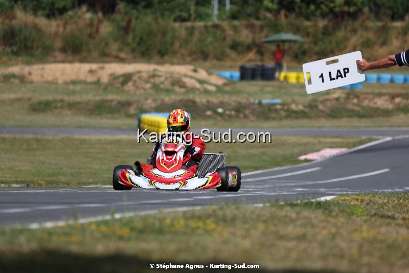 Karting-Sud-2J4A5623.jpg