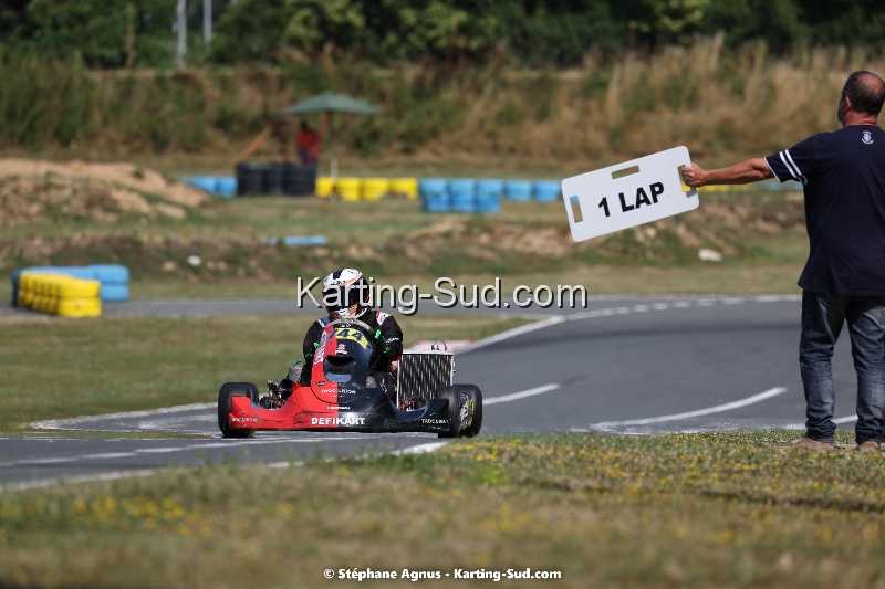 Karting-Sud-2J4A5626.jpg