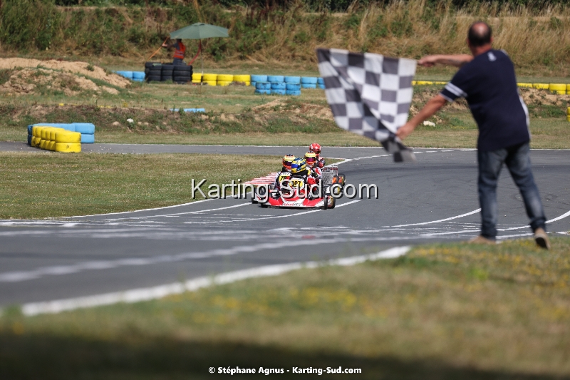 Karting-Sud-2J4A5631.jpg