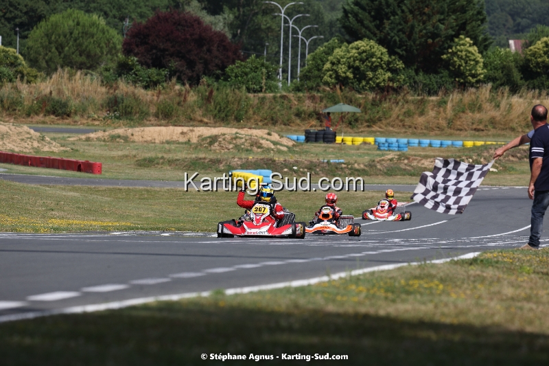 Karting-Sud-2J4A5635.jpg