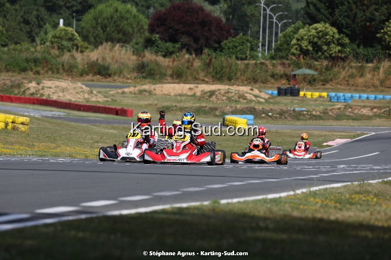 Karting-Sud-2J4A5642.jpg