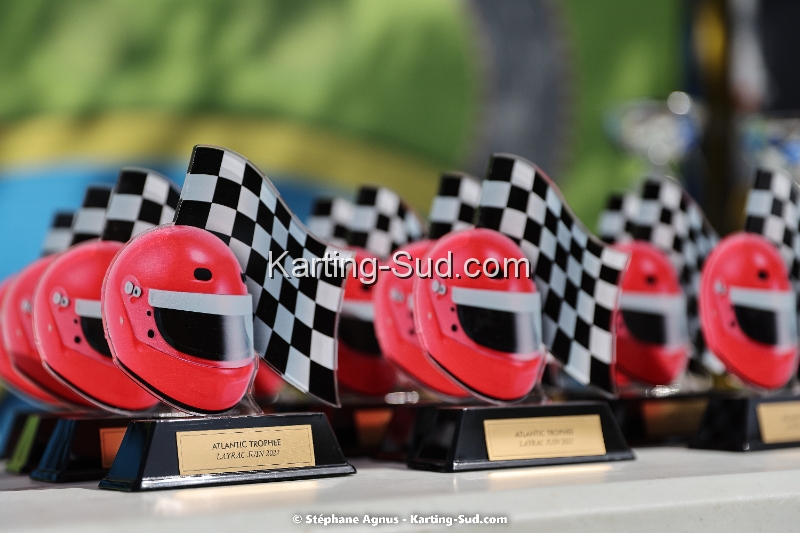 Karting-Sud-2J4A5664.jpg