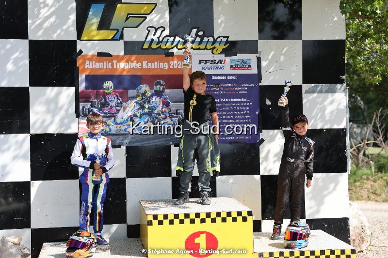 Karting-Sud-2J4A5676.jpg